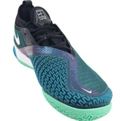 Nike Men's React Vapor NXT CV0724-324 -Wilson Sales nike cv0724 324 2 1