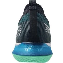 Nike Men's React Vapor NXT CV0724-324 -Wilson Sales nike cv0724 324 3 1