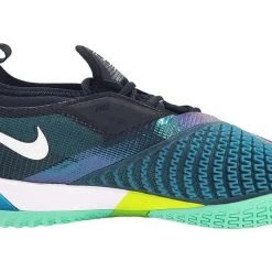 Nike Men's React Vapor NXT CV0724-324 -Wilson Sales nike cv0724 324 4 1