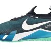 Nike Men's React Vapor NXT CV0724-324 2 Nike Men's React Vapor NXT CV0724-324 -Wilson Sales nike cv0724 324 5