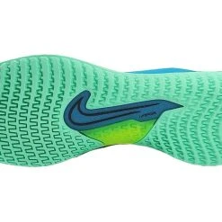 Nike Men's React Vapor NXT CV0724-324 -Wilson Sales nike cv0724 324 6