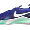 Nike Men's React Vapor NXT CV0724-414 -Wilson Sales nike cv0724 414