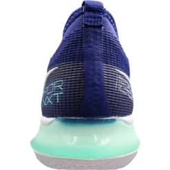 Nike Men's React Vapor NXT CV0724-414 10 Nike Men's React Vapor NXT CV0724-414 -Wilson Sales nike cv0724 414 3