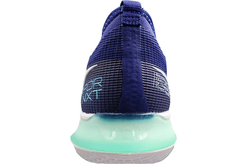 Nike Men's React Vapor NXT CV0724-414 5 Nike Men's React Vapor NXT CV0724-414 - Image 3