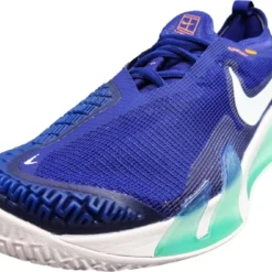 Nike Men's React Vapor NXT CV0724-414 11 Nike Men's React Vapor NXT CV0724-414 -Wilson Sales nike cv0724 414 4