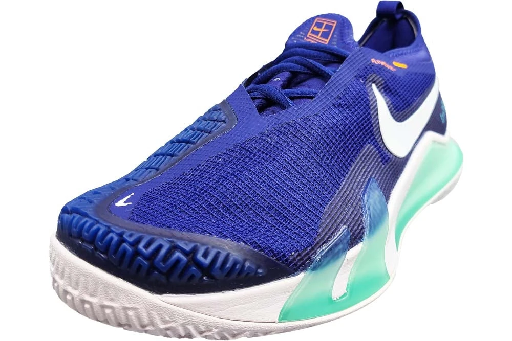 Nike Men's React Vapor NXT CV0724-414 6 Nike Men's React Vapor NXT CV0724-414 - Image 4