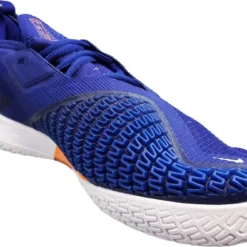 Nike Men's React Vapor NXT CV0724-414 12 Nike Men's React Vapor NXT CV0724-414 -Wilson Sales nike cv0724 414 5