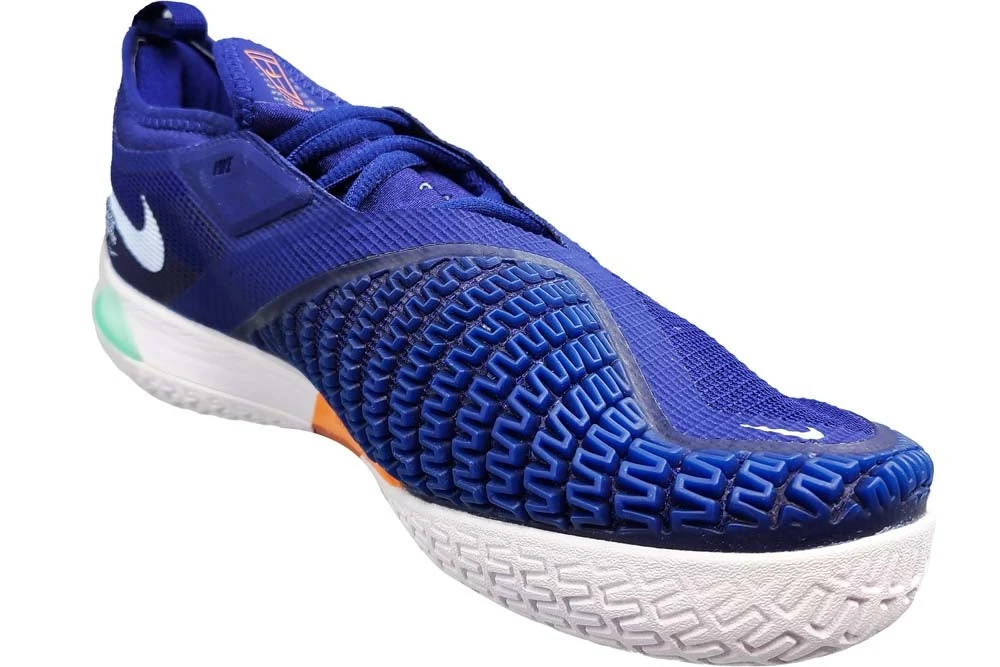 Nike Men's React Vapor NXT CV0724-414 7 Nike Men's React Vapor NXT CV0724-414 - Image 5