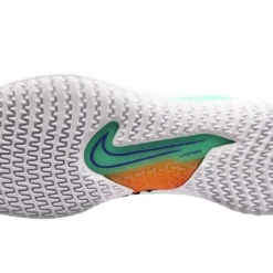 Nike Men's React Vapor NXT CV0724-414 13 Nike Men's React Vapor NXT CV0724-414 -Wilson Sales nike cv0724 414 6