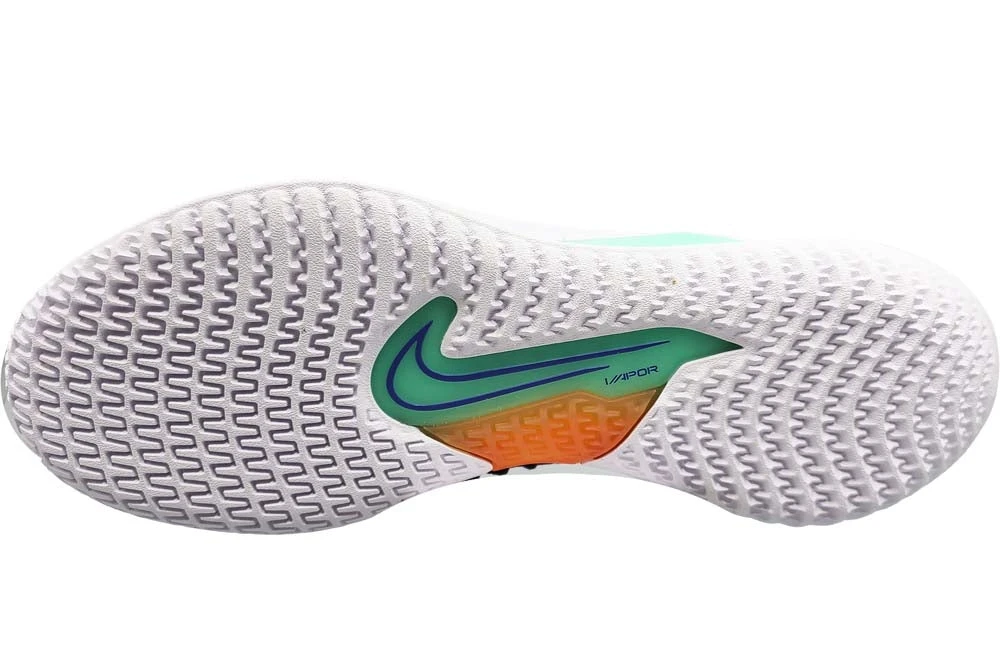 Nike Men's React Vapor NXT CV0724-414 8 Nike Men's React Vapor NXT CV0724-414 - Image 6