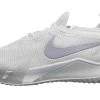Nike Women's React Vapor NXT CV0742-111 2 Nike Women's React Vapor NXT CV0742-111 -Wilson Sales nike cv0742 111 4 1