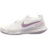 Nike Women's React Vapor NXT CV0742-116 -Wilson Sales nike cv0742 116