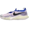 Nike Women's React Vapor NXT CV0742-401 -Wilson Sales nike cv0742 401