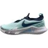 Nike Women's React Vapor NXT CV0742-402 -Wilson Sales nike cv0742 402