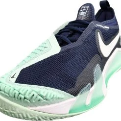 Nike Women's React Vapor NXT CV0742-410 -Wilson Sales nike cv0742 410 4