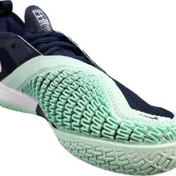 Nike Women's React Vapor NXT CV0742-410 -Wilson Sales nike cv0742 410 5
