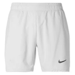 Nike Men's Court Dri-Fit Victory 9" Short CV2545-100