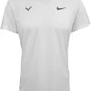 Nike Rafa Challenger Top CV2572-100 -Wilson Sales nike cv2572 100