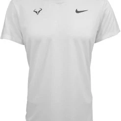 Nike Rafa Challenger Top CV2572-100