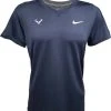 Nike Rafa Challenger Top CV2572-451