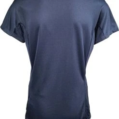 Nike Rafa Challenger Top CV2572-451 -Wilson Sales nike cv2572 451 3