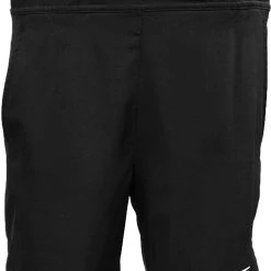 Nike Men's Court Dri-Fit Victory Short 7'' CV3048-010