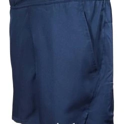 Nike Men's Court Dri-Fit Victory Short 7'' CV3048-451 -Wilson Sales nike cv3048 451 2