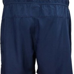 Nike Men's Court Dri-Fit Victory Short 7'' CV3048-451 -Wilson Sales nike cv3048 451 3