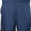 Nike Men's Court Dri-Fit Victory Short 7'' CV3048-451 2 Nike Men's Court Dri-Fit Victory Short 7'' CV3048-451 -Wilson Sales nike cv3048 451 1