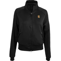 Nike Women's Court DF Heritage Jacket CV4701-010