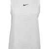 Nike Women's Advantage Tank CV4761-100