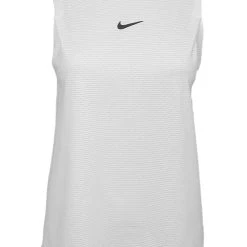 Nike Women's Advantage Tank CV4761-100