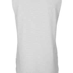 Nike Women's Advantage Tank CV4761-100 -Wilson Sales nike cv4761 100 3