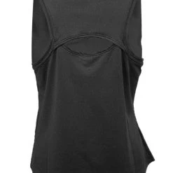 Nike Women's Court Tank Victory CV4784-010 7 Nike Women's Court Tank Victory CV4784-010 -Wilson Sales nike cv4784 010 3 c9aeae75 0c37 4d95 bc32 0e46c3f3d48e