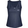 Nike Women's Court Tank Victory CV4784-451 1 Nike Women's Court Tank Victory CV4784-451 -Wilson Sales nike cv4784 451