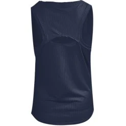 Nike Women's Court Tank Victory CV4784-451 -Wilson Sales nike cv4784 451 2