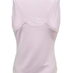 Nike Women's Court Tank Victory CV4784-530 -Wilson Sales nike cv4784 530 2