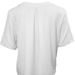 Nike Court Women's DF ADVTG Top SS CV4811-100 -Wilson Sales nike cv4811 100 3