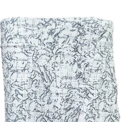 Nike Women's Court Victory Skirt CV4840-100