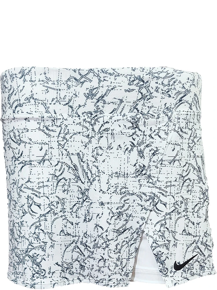 Nike Women's Court Victory Skirt CV4840-100 3 Nike Women's Court Victory Skirt CV4840-100