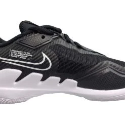 Nike Men's Air Zoom Vapor Pro CZ0220-024 -Wilson Sales nike cz0220 024 2
