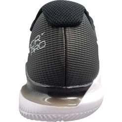 Nike Men's Air Zoom Vapor Pro CZ0220-024 -Wilson Sales nike cz0220 024 3