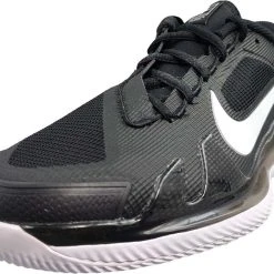 Nike Men's Air Zoom Vapor Pro CZ0220-024 -Wilson Sales nike cz0220 024 4