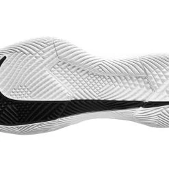 Nike Men's Air Zoom Vapor Pro CZ0220-024 -Wilson Sales nike cz0220 024 6