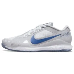 Nike Men's Air Zoom Vapor Pro CZ0220-111