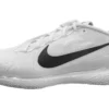Nike Men's Air Zoom Vapor Pro CZ0220-124 -Wilson Sales nike cz0220 124 5