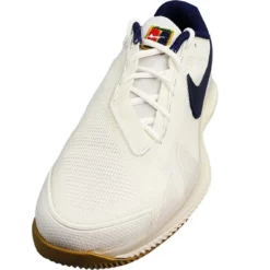 Nike Men's Air Zoom Vapor Pro CZ0220-133 -Wilson Sales nike cz0220 133