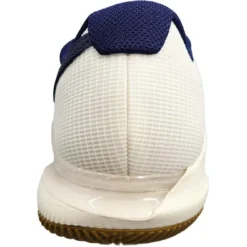 Nike Men's Air Zoom Vapor Pro CZ0220-133 -Wilson Sales nike cz0220 133 3