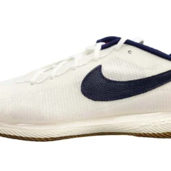 Nike Men's Air Zoom Vapor Pro CZ0220-133