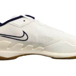 Nike Men's Air Zoom Vapor Pro CZ0220-133 -Wilson Sales nike cz0220 133 5